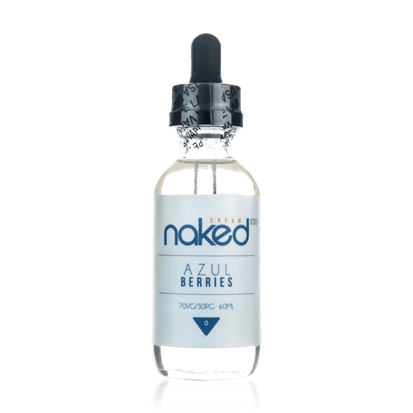 Cream e-Juice