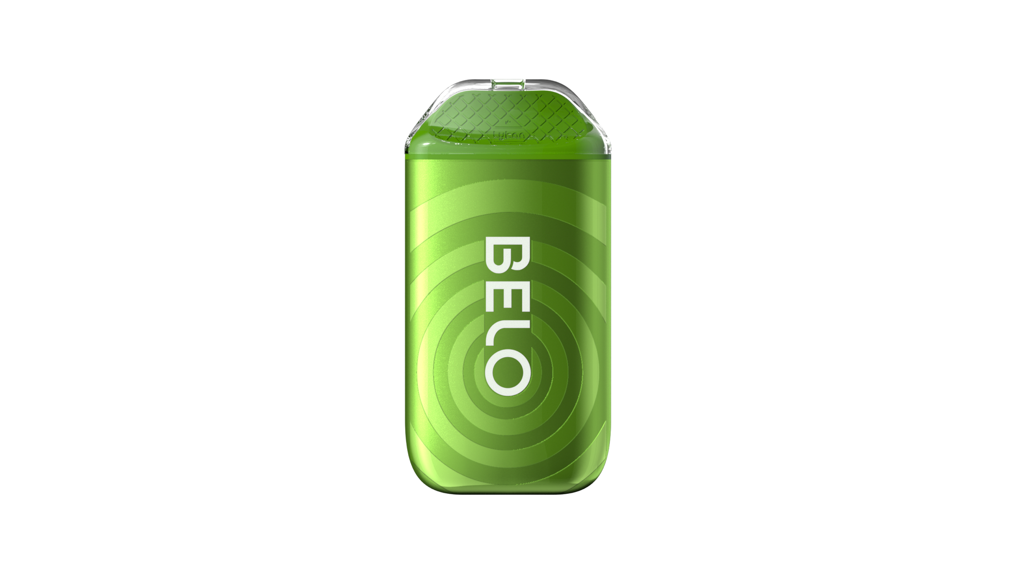 Belo | 6000 Puff Disposable Vape